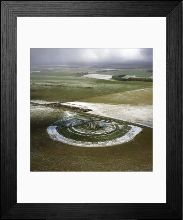 Framed Print : Picture No. 10741211 Framed Print : Picture No. 10741211