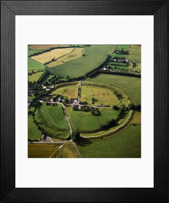 Framed Print : Picture No. 10741215 Framed Print : Picture No. 10741215