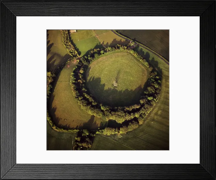 Framed Print : Picture No. 10741225 Framed Print : Picture No. 10741225