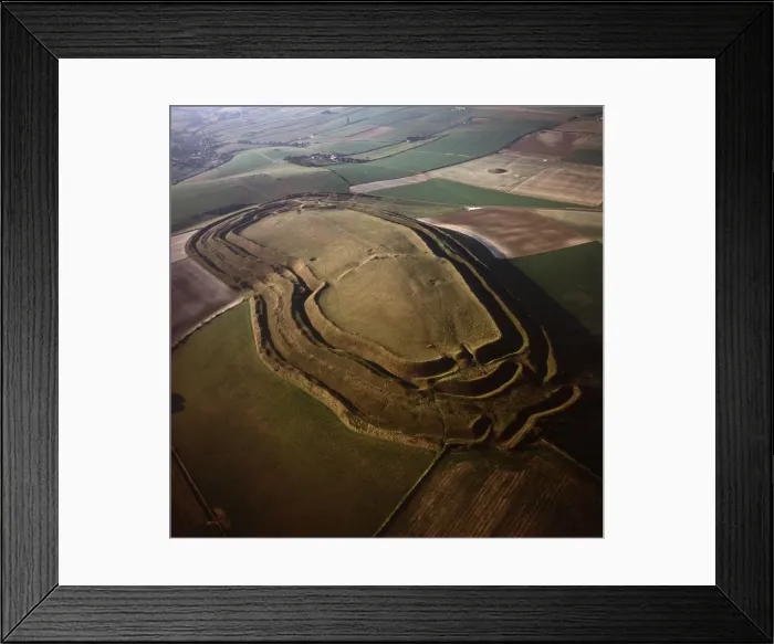 Framed Print : Picture No. 10741228 Framed Print : Picture No. 10741228