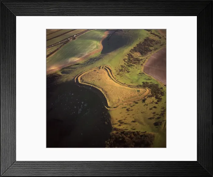 Framed Print : Picture No. 10741222