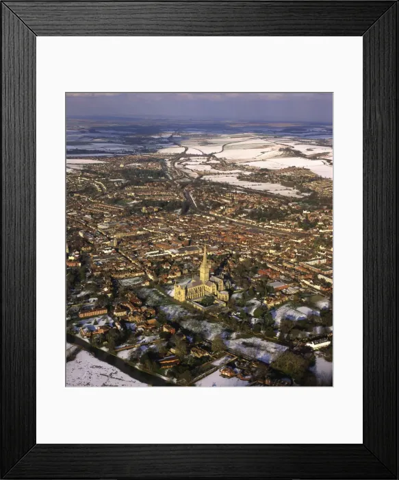 Framed Print : Picture No. 10741256 Framed Print : Picture No. 10741256