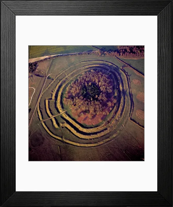 Framed Print : Picture No. 10741224 Framed Print : Picture No. 10741224