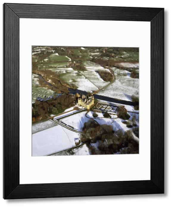 Framed Print : Picture No. 10741238 Framed Print : Picture No. 10741238