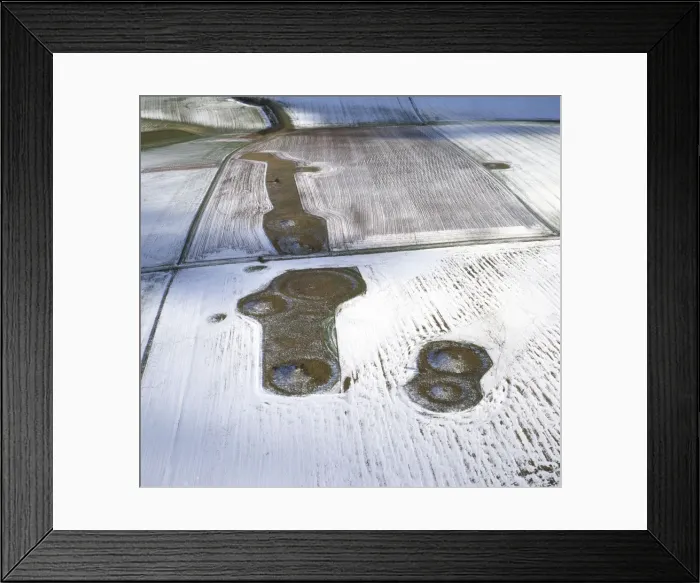 Framed Print : Picture No. 10741214