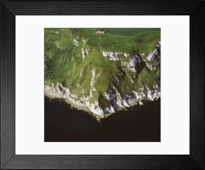 Framed Print : Picture No. 10741210 Framed Print : Picture No. 10741210