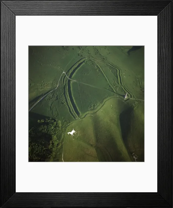 Framed Print : Picture No. 10741247 Framed Print : Picture No. 10741247