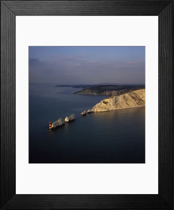 Framed Print : Picture No. 10741201 Framed Print : Picture No. 10741201