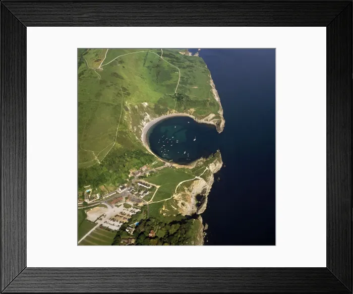 Framed Print : Picture No. 10741207 Framed Print : Picture No. 10741207