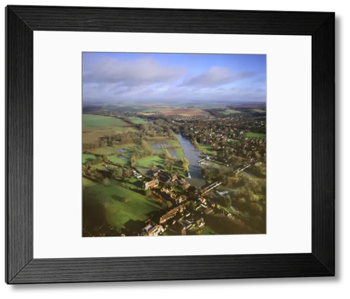 Framed Print : Picture No. 10741270 Framed Print : Picture No. 10741270