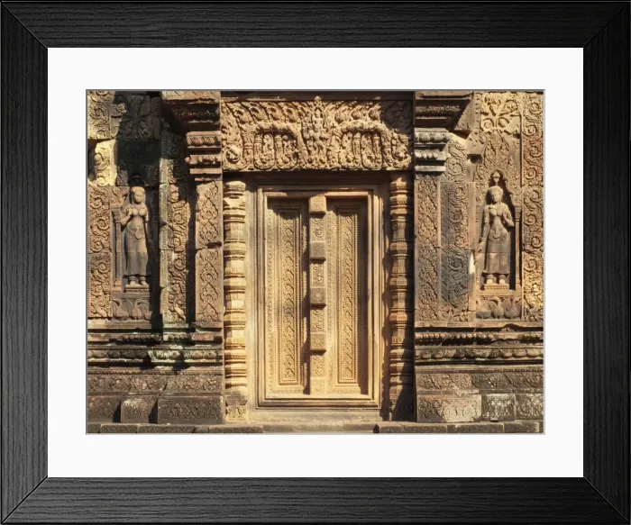 Framed Print : Picture No. 10761615 Framed Print : Picture No. 10761615