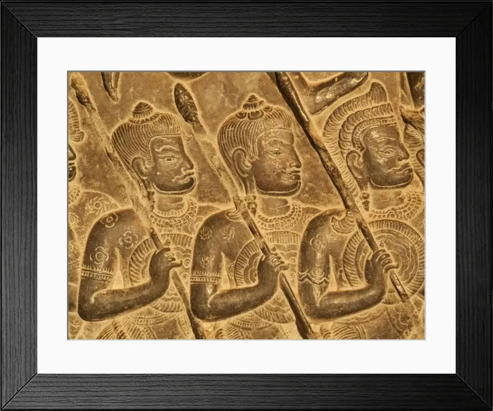 Framed Print : Picture No. 10761583 Framed Print : Picture No. 10761583