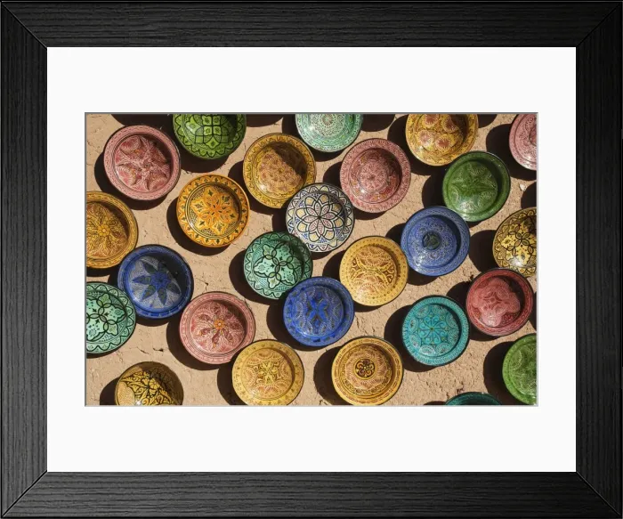 Framed Print : Picture No. 10761534 Framed Print : Picture No. 10761534