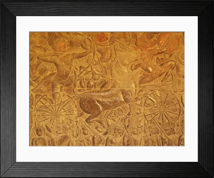 Framed Print : Picture No. 10761589 Framed Print : Picture No. 10761589