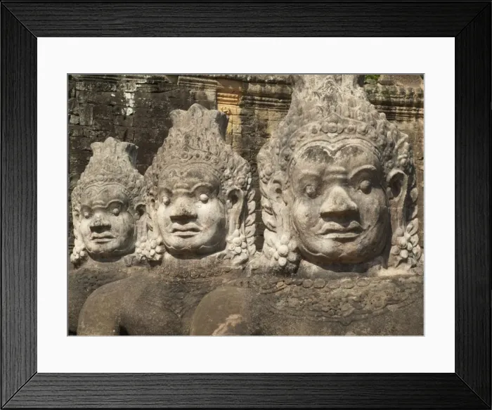 Framed Print : Picture No. 10761593 Framed Print : Picture No. 10761593