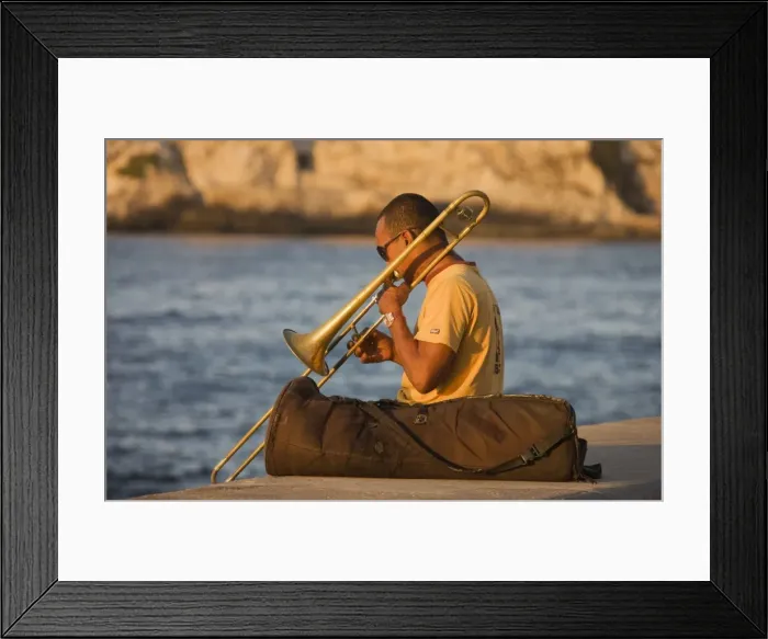 Framed Print : Picture No. 10761630