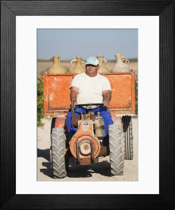 Framed Print : Picture No. 10761681 Framed Print : Picture No. 10761681