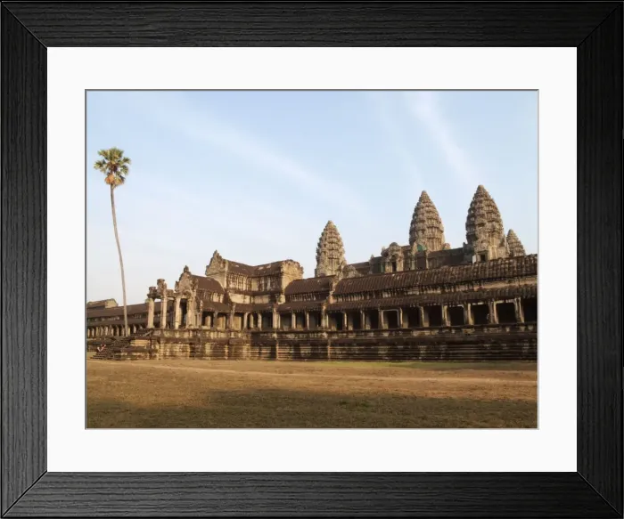 Framed Print : Picture No. 10761567 Framed Print : Picture No. 10761567