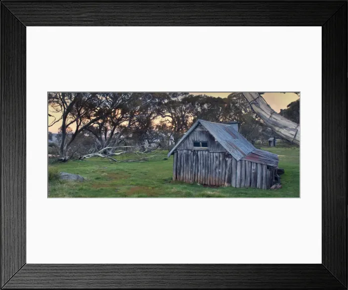 Framed Print : Picture No. 10758756 Framed Print : Picture No. 10758756