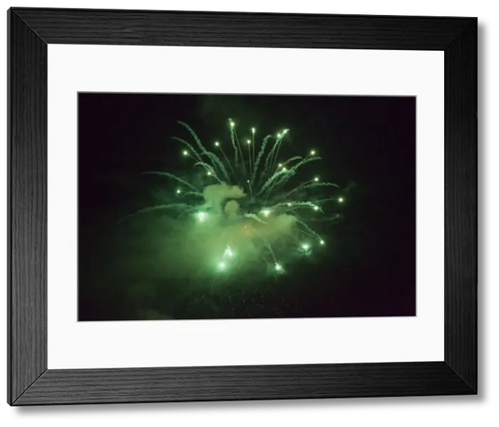 Framed Print : Picture No. 10761684 Framed Print : Picture No. 10761684