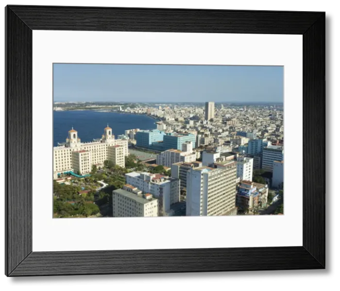 Framed Print : Picture No. 10761641 Framed Print : Picture No. 10761641