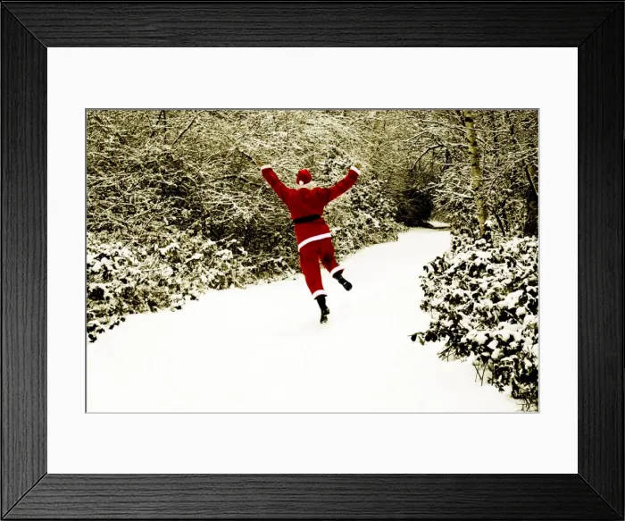Framed Print : Picture No. 10760350 Framed Print : Picture No. 10760350