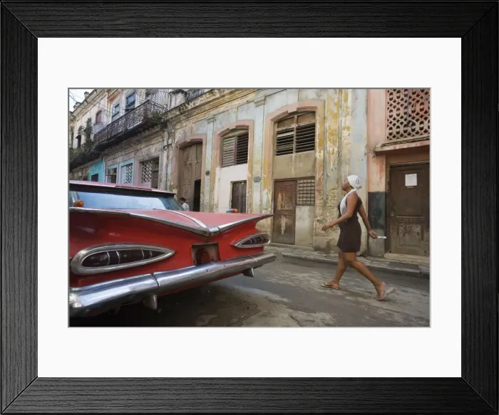 Framed Print : Picture No. 10761631 Framed Print : Picture No. 10761631