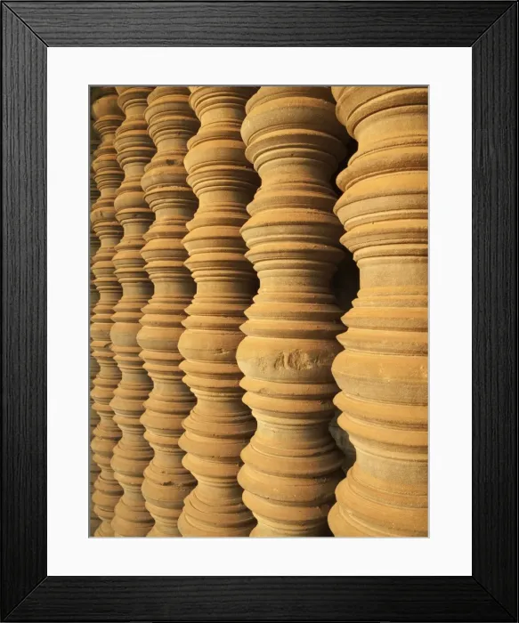 Framed Print : Picture No. 10761573 Framed Print : Picture No. 10761573