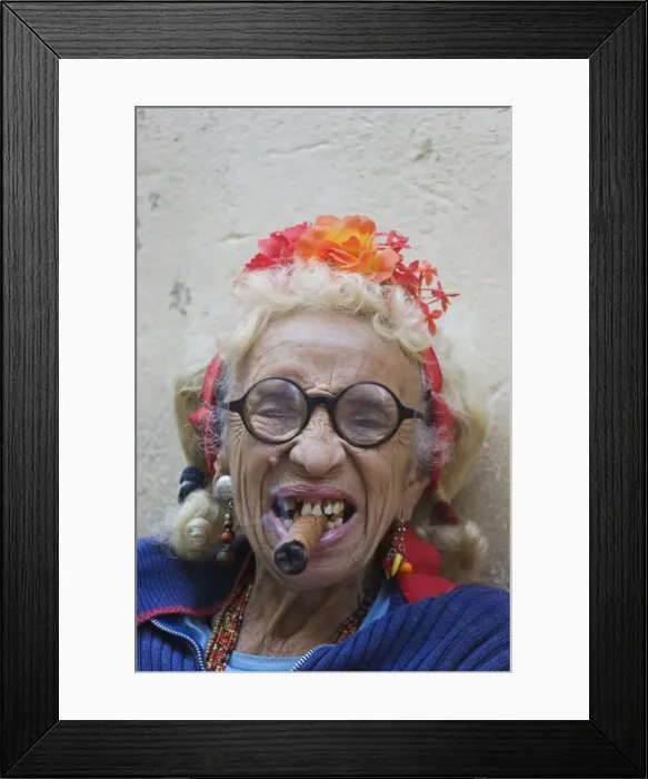 Framed Print : Picture No. 10761622 Framed Print : Picture No. 10761622