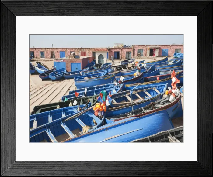Framed Print : Picture No. 10761508 Framed Print : Picture No. 10761508