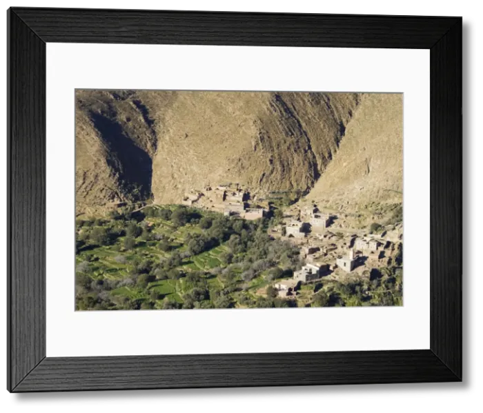 Framed Print : Picture No. 10761518 Framed Print : Picture No. 10761518