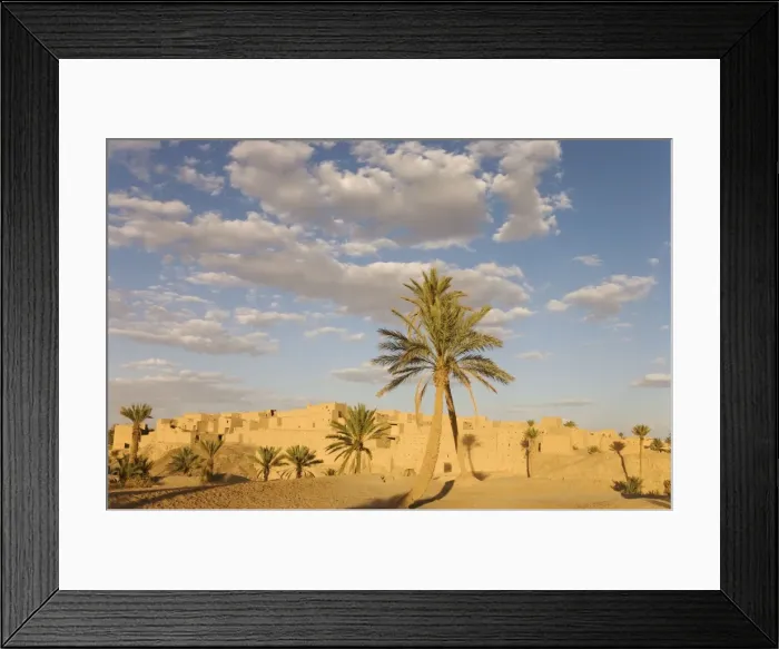 Framed Print : Picture No. 10761532 Framed Print : Picture No. 10761532