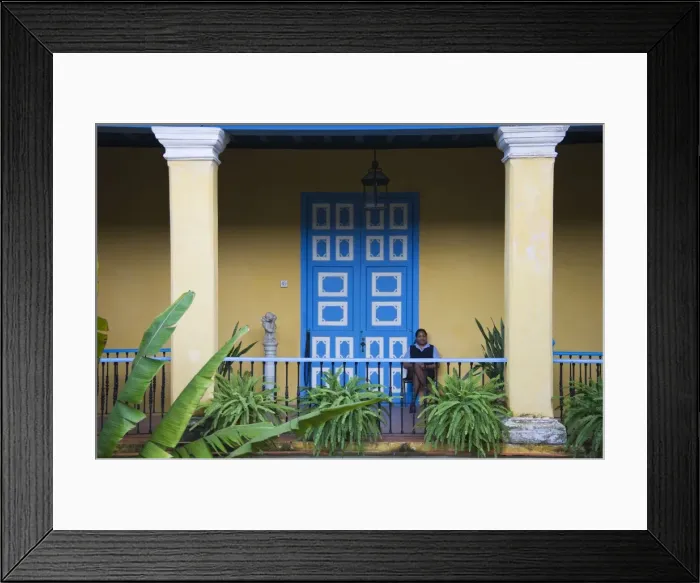 Framed Print : Picture No. 10761625 Framed Print : Picture No. 10761625