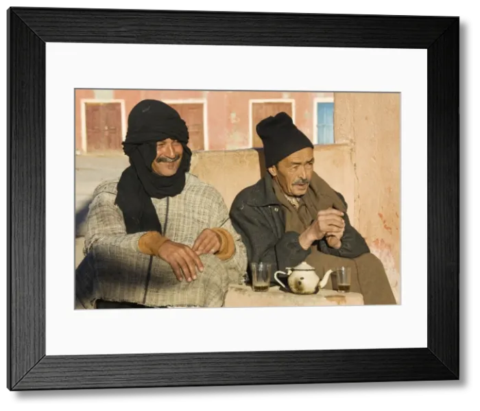 Framed Print : Picture No. 10761501 Framed Print : Picture No. 10761501