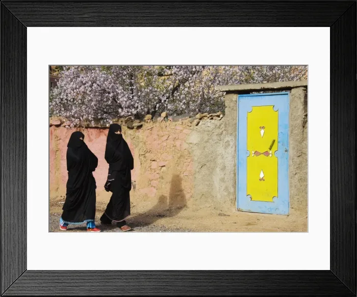 Framed Print : Picture No. 10761500 Framed Print : Picture No. 10761500
