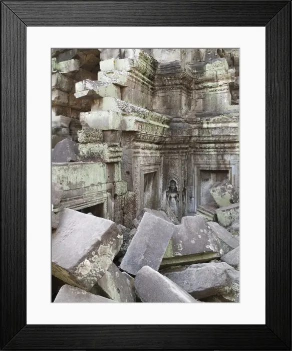 Framed Print : Picture No. 10761610 Framed Print : Picture No. 10761610
