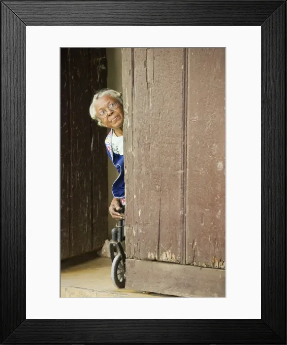 Framed Print : Picture No. 10761628 Framed Print : Picture No. 10761628