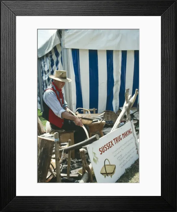 Framed Print : Picture No. 10760086 Framed Print : Picture No. 10760086