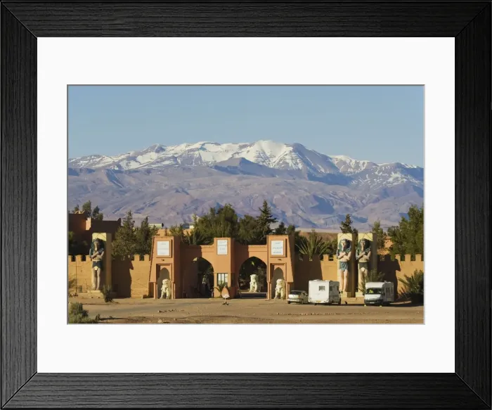 Framed Print : Picture No. 10761519 Framed Print : Picture No. 10761519