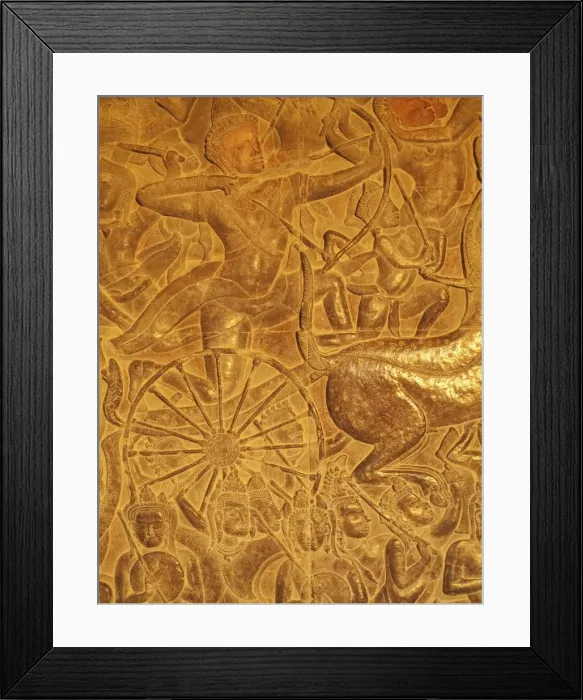 Framed Print : Picture No. 10761588 Framed Print : Picture No. 10761588