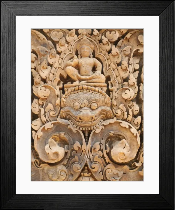 Framed Print : Picture No. 10761619 Framed Print : Picture No. 10761619