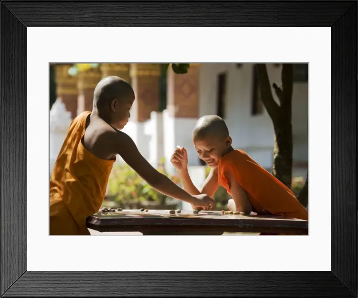 Framed Print : Picture No. 10761648 Framed Print : Picture No. 10761648