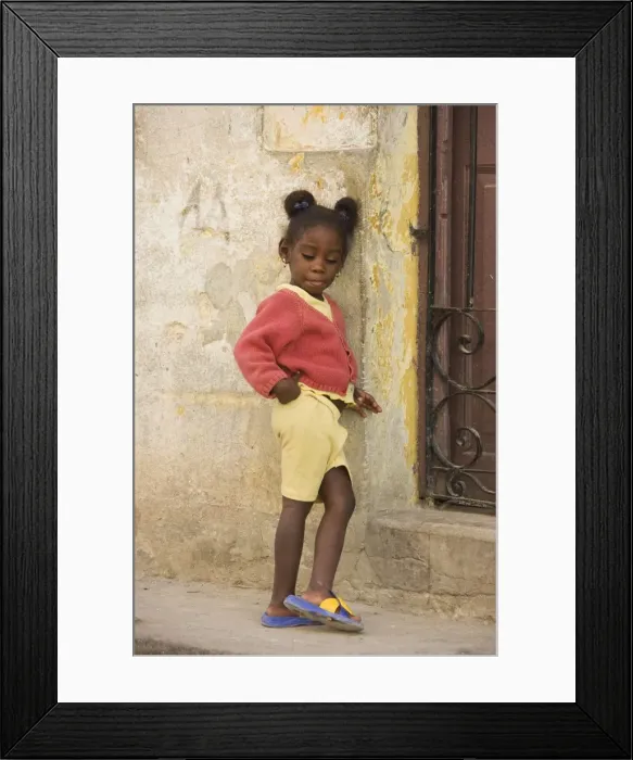 Framed Print : Picture No. 10761629 Framed Print : Picture No. 10761629