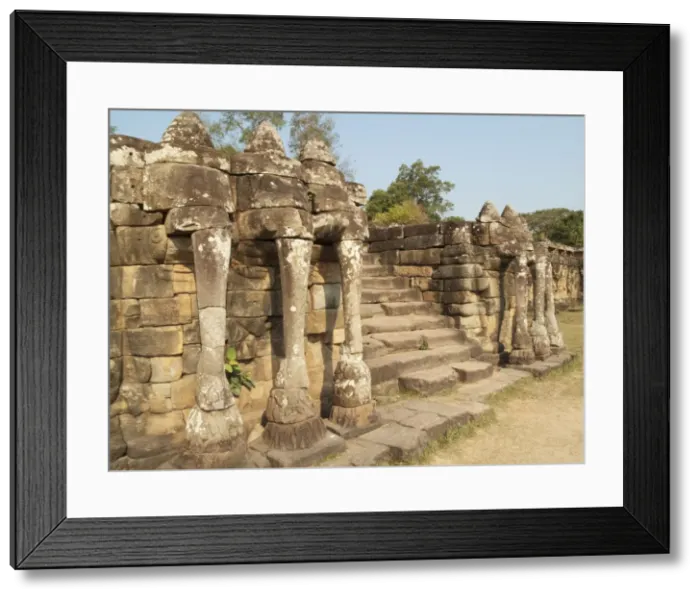 Framed Print : Picture No. 10761604 Framed Print : Picture No. 10761604
