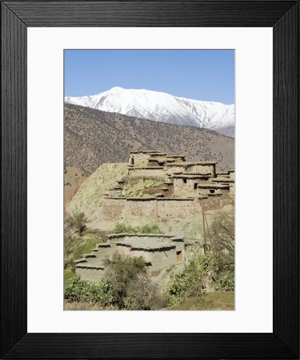 Framed Print : Picture No. 10761516 Framed Print : Picture No. 10761516