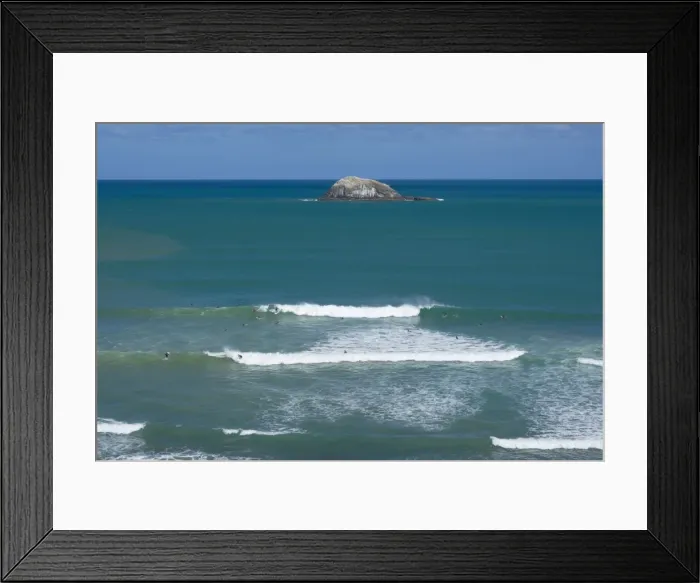 Framed Print : Picture No. 10759886 Framed Print : Picture No. 10759886