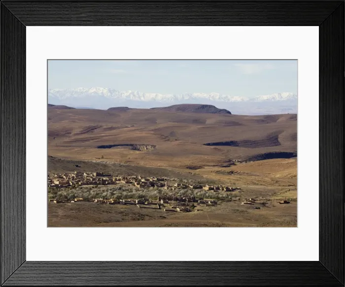 Framed Print : Picture No. 10761520
