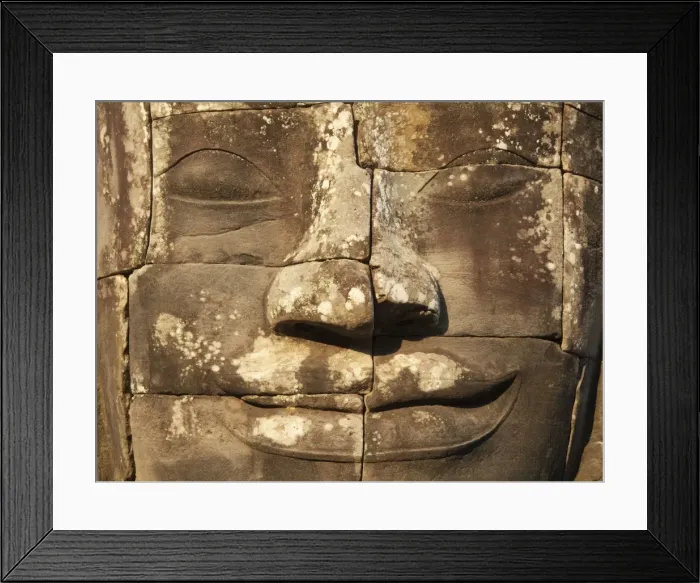 Framed Print : Picture No. 10761599 Framed Print : Picture No. 10761599