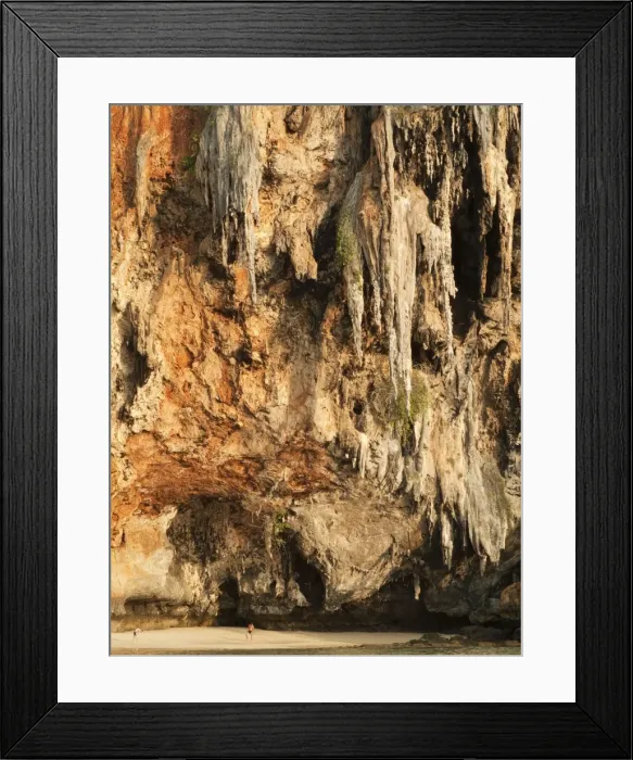Framed Print : Picture No. 10761662 Framed Print : Picture No. 10761662