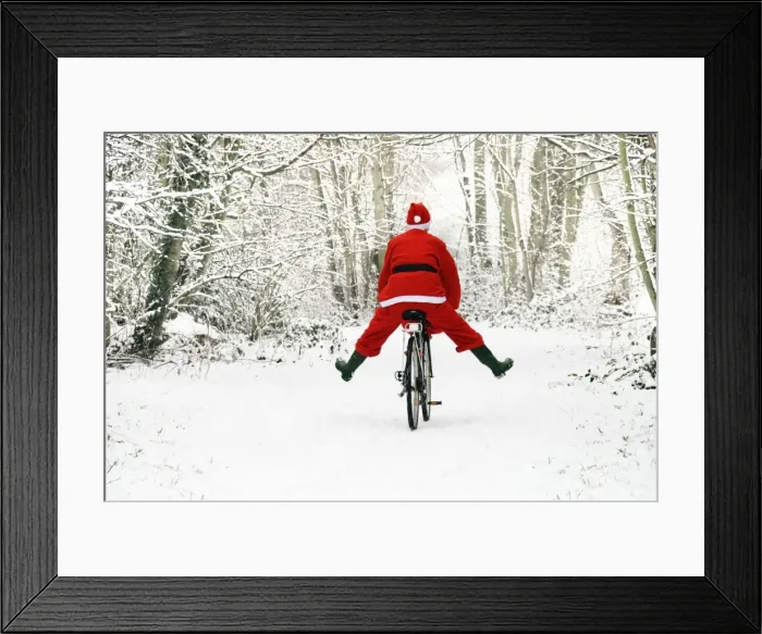 Framed Print : Picture No. 10760329 Framed Print : Picture No. 10760329
